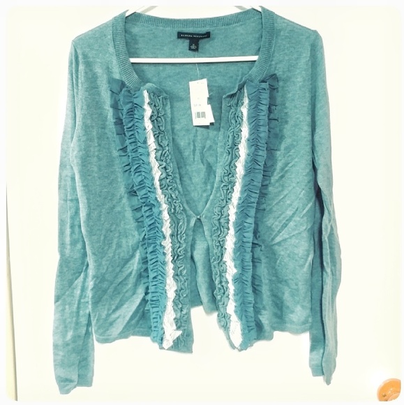 Banana Republic Sweaters - Brand new! Banana Republic Cardigan